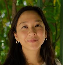 BNI Pinnacle Chapter