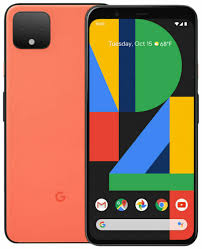 By rebecca linke, senior associate editor, computerworld | a daily digest of it news, curated from blogs, forums and news sites around the we. Google Pixel 4 Xl G020j 64gb Oh So Orange Verizon Single Sim For Sale Online Ebay