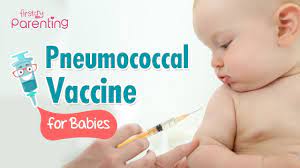 Things to tell your doctor before giving the vaccine. Pneumococcal Pcv Vaccine For Babies Schedule Side Effects More Youtube