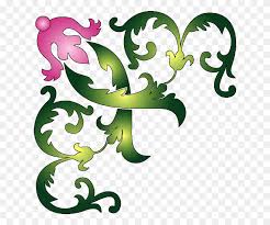 Adobe photoshop lightroom inoar kit efeito photoshop photoshop background adobe photoshop elements 7 photoshop elements adobe photoshop express photoshop cs6. Photoshop In Photoshop Free Free Png Images For Photoshop Stunning Free Transparent Png Clipart Images Free Download