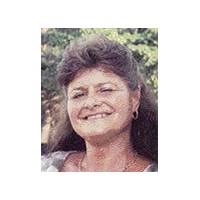 Kathy Willett Obituary