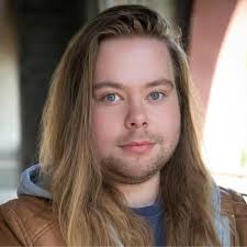 Cary Doyle (@carydoyle) • Instagram photos and videos