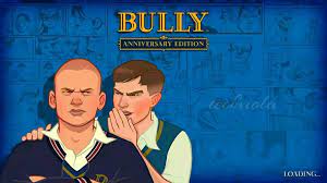 Pertama, saya mendapatkan sebuah game bully lite dengan ukuran 300mb, tapi ternyata tidak bisa saya mainkan. Bully Lite V4 Anniversary Edition Apk Obb Data Android Download All In One