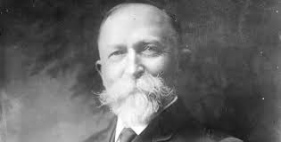 Circumcision and the "War