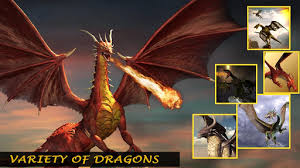 Free mod village farm free offline farm games ver. Grand Dragon Fire Simulator Epic Battle 2019 1 3 Mod Apk Free Download For Android