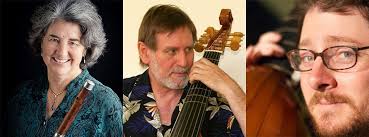 JAN ArtsEarth Monthly Newsletter