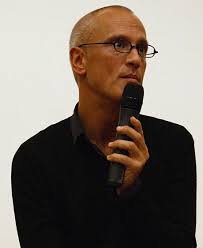 Trois voyages au cœur de la conscience