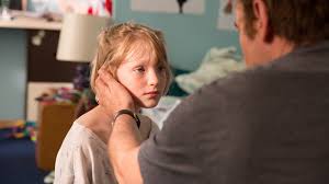 Sur wawa city, vous allez découvrir une nouvelle façon de télécharger : Les Chatouilles Ou Comment Faire Un Film Sur La Pedophilie Idees De Film
