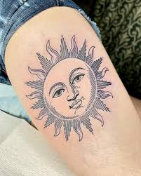 Daniel Rotundo (@daniel.rotundo) • Instagram photos and videos