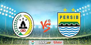 You are on page where you can compare teams persib bandung vs pss sleman before start the match. Ngapak Vlog 243727 Views Persib Bandung Video Highlights Are Collected In The Media Tab For The Most Popular Matches As Soon As Vid Jalak Desember 11 Desember
