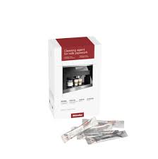 Descaler for automatic coffee machines, kettles and steam ovens 00311968. Coffee Pot Machine Cleaners Tablets More Best Buy Canada