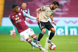 Ander herrera (96%) daley blind (96%) michael carrick (94%) juan mata (94%) excellent work. Prediksi H2h Dan Link Live Streaming Manchester United Vs Aston Villa Vivagoal Com