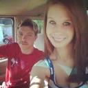 Profile Picture of Christopher Dring (@Chris_Dring) / Xon Google