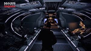 Masseffectremaster wallpaper masseffect masseffect2 masseffect3 n7day n7daymasseffect. Mass Effect Legendary Edition 15 New Things You Need To Know Gameland Nl Headliners