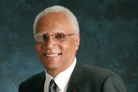 A unique light gone too soon…' Remembering Cordielle Street