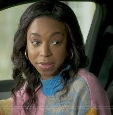 Jayme Black's Instagram, Twitter & Facebook