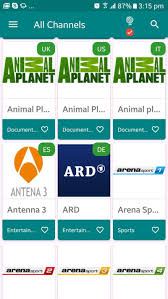 The tvtap application offers a convenient way of watching online channels while using an android device and a stable internet connection. Tvtap Pro Mod Adfree Apk For Android Myappsmall Provide Online Download Android Apk And Games