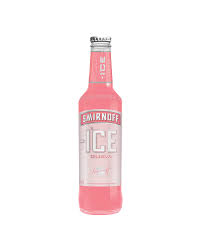 Calories % daily value* 0%. Buy Smirnoff Ice Guava 300ml Dan Murphy S Delivers