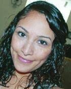 Gina Mcelroy's Instagram, Twitter & Facebook