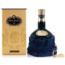 We did not find results for: Chivas Royal Salute 21 Years 700ml Monty S Kenya Limited
