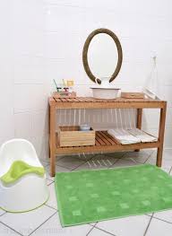 Summer Series Montessori Home Tour 5 A Peek Inside Susan Emil And Oskar S Home In Germany The Montessori Notebook Montessori Bedroom Montessori Room Montessori Furniture