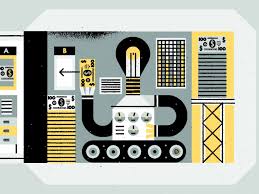 What's the middle office in an investment bank? Automating The Bank S Back Office Mckinsey