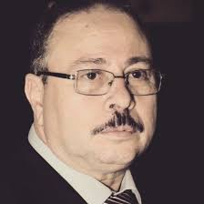 Atef Awad (@atefawed91) • Instagram photos and videos