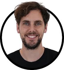 The training habits that endurance athletes should avoid by Precision Fuel  & Hydration