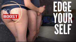 BESCHLEUNIGUNG ULTIMATIVE KANTENHERAUSFORDERUNG - Pornhub.com