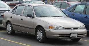 You can't find a good car for $1000, but you can find plenty of good for $1000 cars. The Best Cars For Sale Under 1000 Autowise