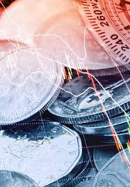Refers to person, place, thing, quality, etc. Comparison Of Capm Three Factor Fama French Model And Five Factor Fama French Model For The Turkish Stock Market Intechopen