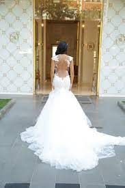 Galia Lahav Rihanna Used Wedding Dress Save 58 Wedding Dresses Dresses Detailed Wedding Dress