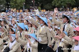 We did not find results for: Materi Dan Contoh Soal Utul Ugm Saintek Serta Soshum 2021 Mamikos Info