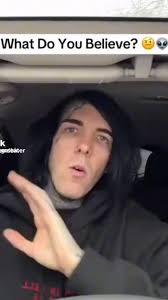 @drinkonsaturday's video Tweet