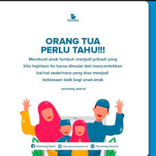 Parents news now brings you the latest parenting news, from kids health and development, to trending topics related to moms, dads, safety, education and family. Parenting Islam Home Facebook