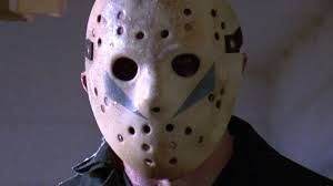 The last friday the 13th was 2009's underrated platinum dunes reboot, yet while there have been plenty of attempts to relaunch the franchise since, they all stalled. The Lawsuit That Stopped Production On Friday The 13th