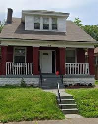 Professional property leasing, advertising, and tenant selection service providers for investment property owners and. 2318 Hale Ave Louisville Ky 40210 House For Rent In Louisville Ky Apartments Com