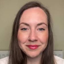 I had the absolute pleasure of supporting the PR launch of this innovative  Gospel Music Project with a listening party for key press & industry reps  last week at Platoon studios at