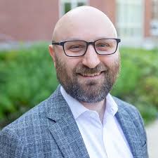 An Integrated Approach (58 book series) Kindle Edition