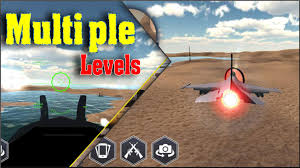 Download and install our infinite flight on your devices to start your journey. Jet Fighters 3d For Android Apk Download