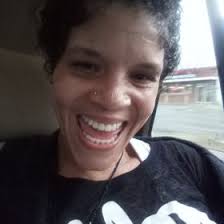 Tara Granger (taragranger376)