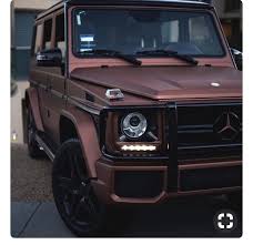 Rolling Loud Mercedes G Wagon Luxury Cars Mercedes Mercedes Suv