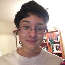 Nathaniel Gorham (@nathanielgorha2)