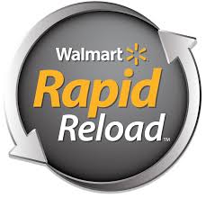 3 card funds will be fdic insured provided the card is registered to the name of the primary cardholder. Walmart Check Cashing Green Dot