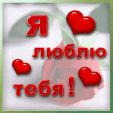 я сам себе и небо и луна скачать Mp3 Https Encrypted Tbn0 Gstatic Com Images Q Tbn 3aand9gcrrciku1w9fn8xf2q6 6ilf9uv7ypqyc3uwuq Usqp Cau