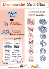 Hoptoys and james groman designs present: Hop Toys Motricite Libre Merci Aux Les Petits Chaperons Rouges Pour Leurs Supers Conseils Version Hd Https Goo Gl Iulcms Facebook