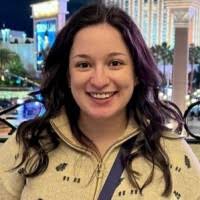 100+ "Stephanie Ldn" profiles