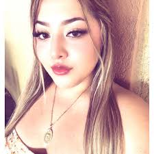 She's a 10 but she overcooks her chicken cause she's scared of the  sellmynana