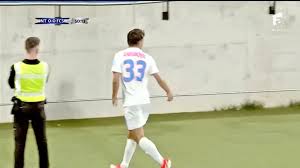 GOLAZO.ro - News update