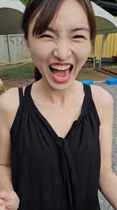 壽司張佳瑩- 神魔之塔「冥界的帝王」夢靨級壽司過關了✌🏻️✌🏻✌🏻 成就全解完了😳，也順利拿到黑帝斯和攻之神暴龍印（龍刻）  我用水隊解完的！你們也趕快一起試試💪🏻